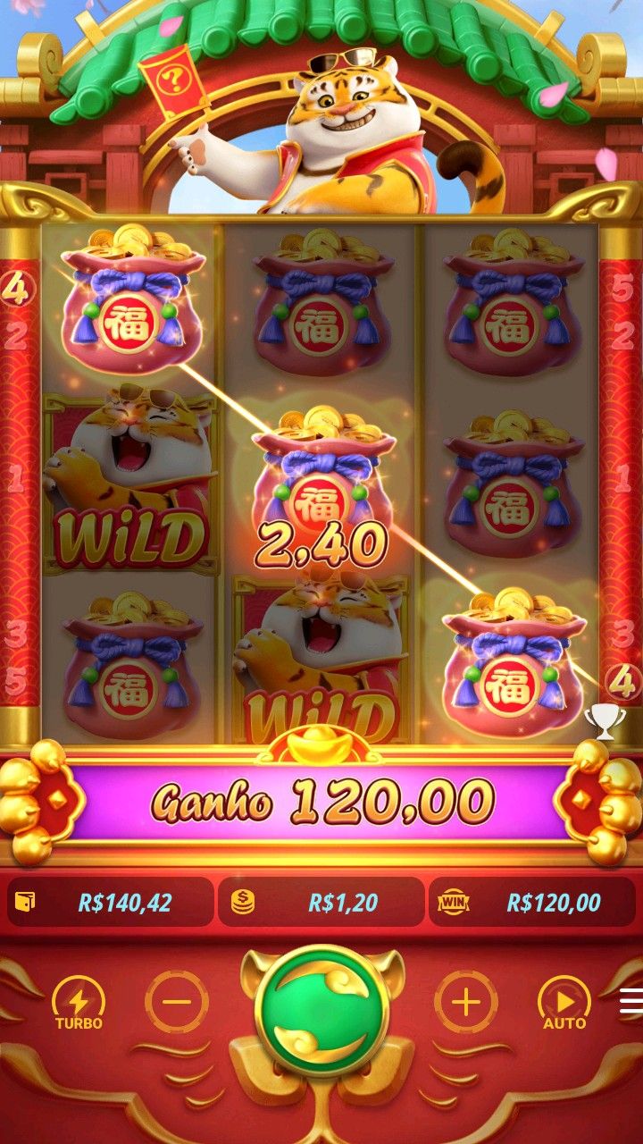 Jackpota Casino