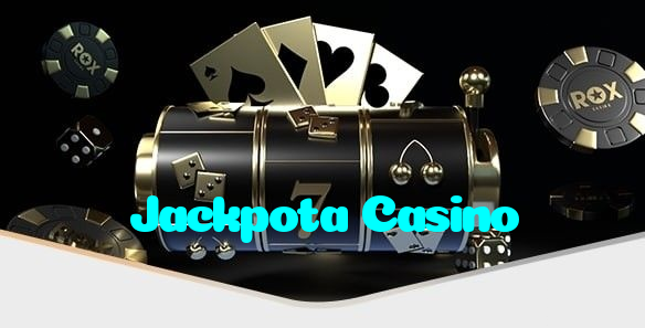 Jackpota Casino خوش آمدید بونس +600% پیشکش موبائل ایپ کے پروموشن سیکشن میں دکھائی دیتی ہے۔
