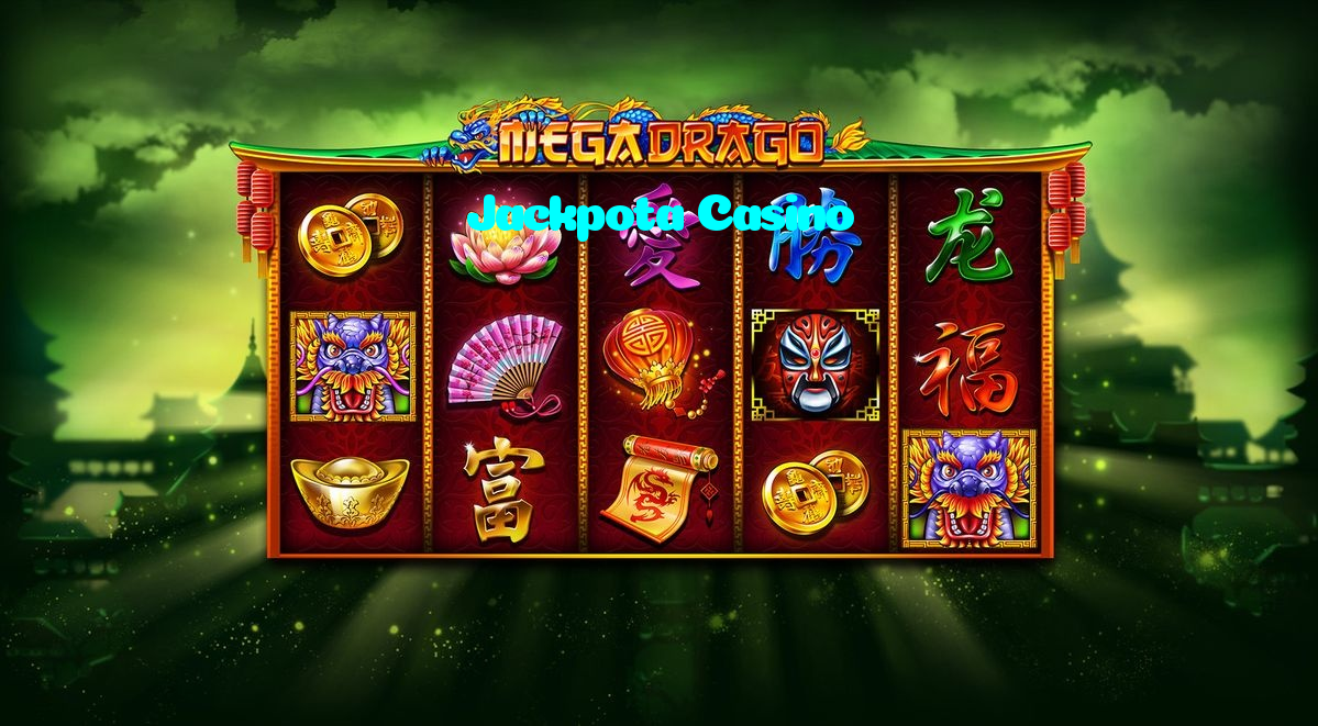 making first deposit on Jackpota Casino website using local payment methods in Pakistan