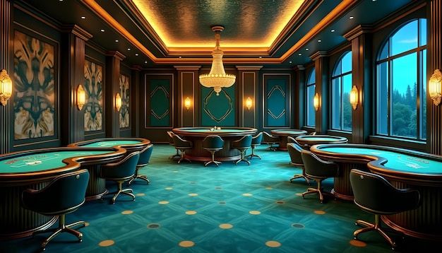 Jackpota Casino پاکستان ریئل منی گیمز