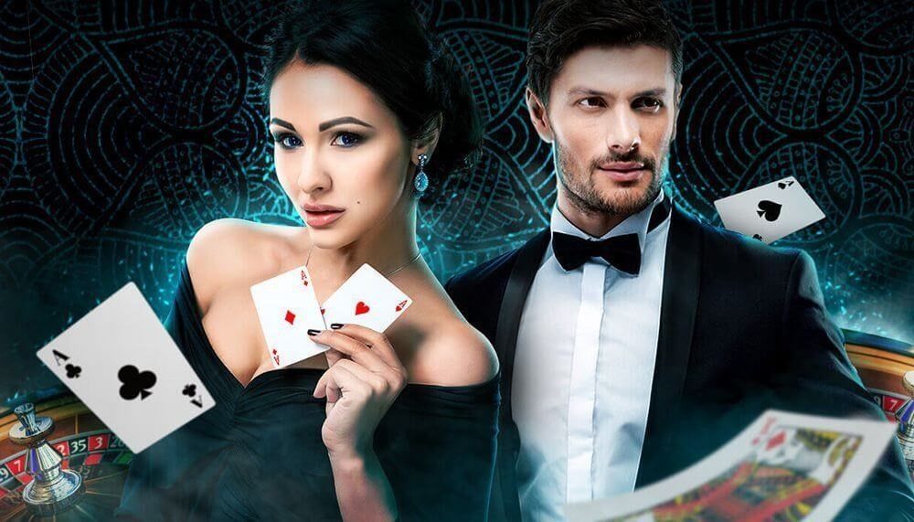 Jackpota Casino پاکستان ریئل منی گیمز