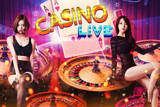 Jackpota Casino پاکستان ریئل منی گیمز