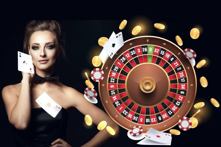 Jackpota Casino