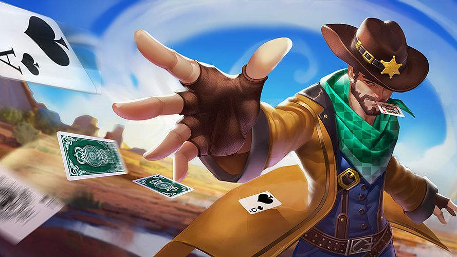 Jackpota Casino پاکستان ریئل منی گیمز