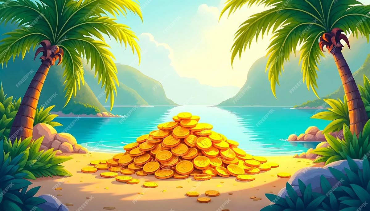 Jackpota Casino پاکستان ریئل منی گیمز